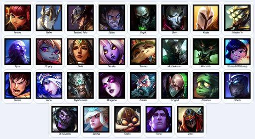 VN | Unranked | Handmade | Level 44 | 2 Skins | 29 Champions | 4250 OE | Full Access