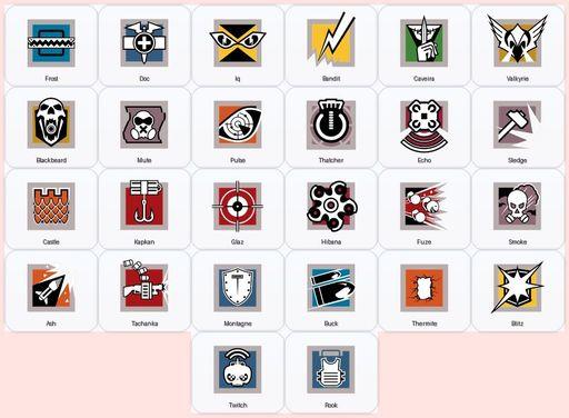 [Xbox/PC] | Level 93 | Ranked Ready | 28 Operators | 14 Skins | Has The Game | Full Access