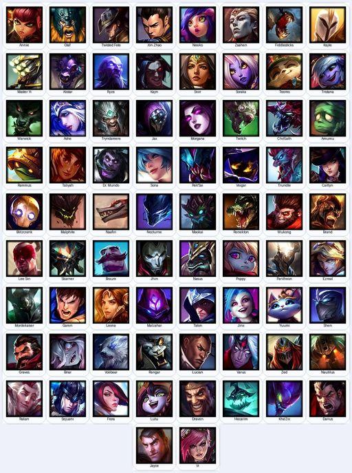 LA | Unranked | Handmade | Level 298 | 56 Skins | 77 Champions | 83917 BE | Medieval Twitch | Full Access
