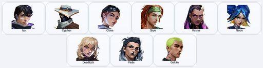 EU/Silver | 2 Skins + 9 Agents + 160 RP | Full Access