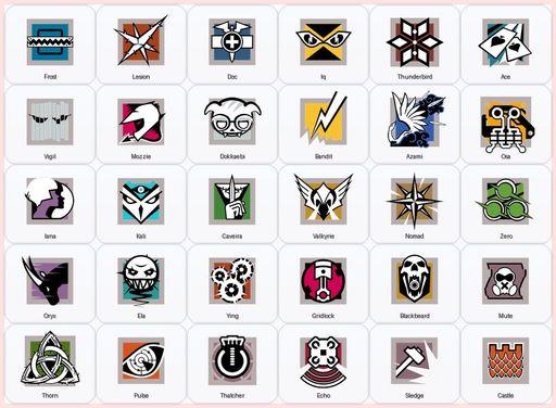 [PSN/PC] | Level 178 | Ranked Ready | 64 Operators | 195 Skins | Game Not Purchased | Full Access