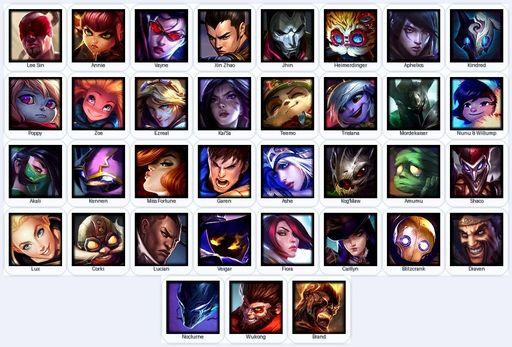 SG | Unranked | Handmade | Level 33 | 32 Skins | 35 Champions | 5150 OE | Elementalist Lux | Pulsefire Ezreal | Full Access