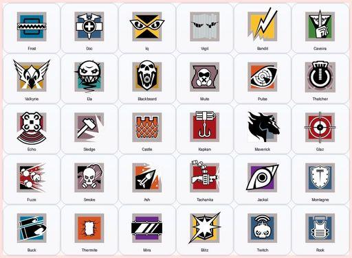 [Xbox/PC] | Level 152 | Ranked Ready | 32 Operators | 46 Skins | Game Not Purchased | Full Access