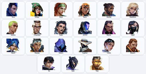 AP/exp Bronze | 5 Skins + 21 Agents + 430 RP | Interhelm Classic / Solarex Sheriff / ATLAS // CMD Classic / Lightwave Frenzy | Full Access