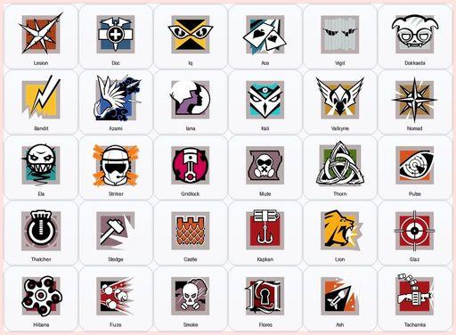 [Xbox/PSN/PC] | Level 65 | Ranked Ready | 46 Operators | 28 Skins | Game Not Purchased | Full Access