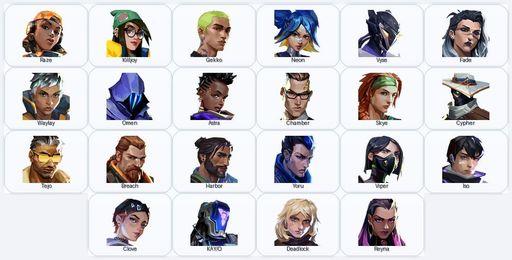 BR | 44 Skins + 22 Agents + 145 RP | Interhelm Sword / ATLAS // CMD Baton / Doombringer Phantom / Oni Vandal | Full Access