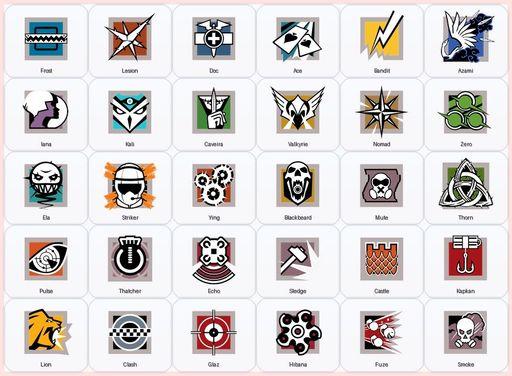 [Xbox/PC] | Level 151 | Bronze | 51 Operators | 107 Skins | Game Not Purchased | Full Access
