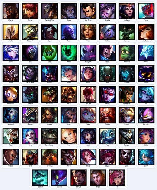 EUW | Unranked | Handmade | Level 141 | 63 Skins | 69 Champions | 29735 BE | Elementalist Lux | Spirit Guard Udyr | Full Access