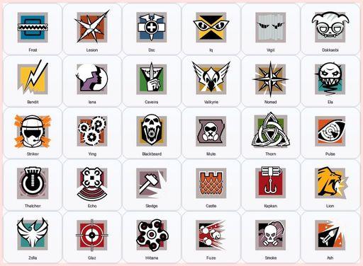 [Xbox/PC] | Level 62 | Ranked Ready | 45 Operators | 32 Skins | Game Not Purchased | Full Access