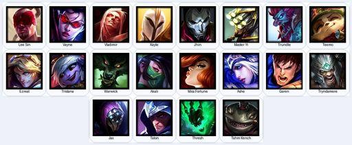 EUN | Unranked | Handmade | Level 24 | 2 Skins | 20 Champions | 5887 OE | Full Access