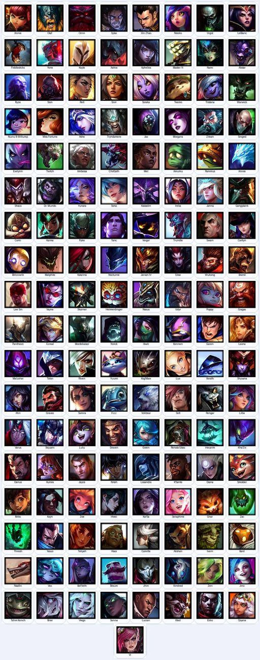 LA | Unranked | Handmade | Level 341 | 105 Skins | Nearly All Champs (145) | 11847 BE | Medieval Twitch | Grey Warwick | Full Access