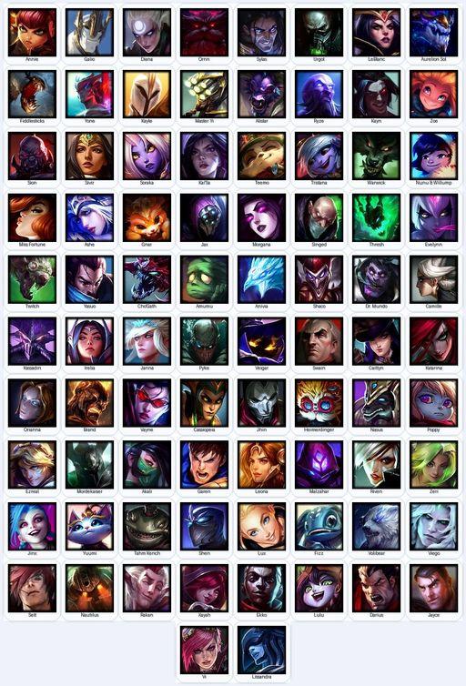 LA | Unranked | Handmade | Level 169 | 31 Skins | 82 Champions | Medieval Twitch | Full Access