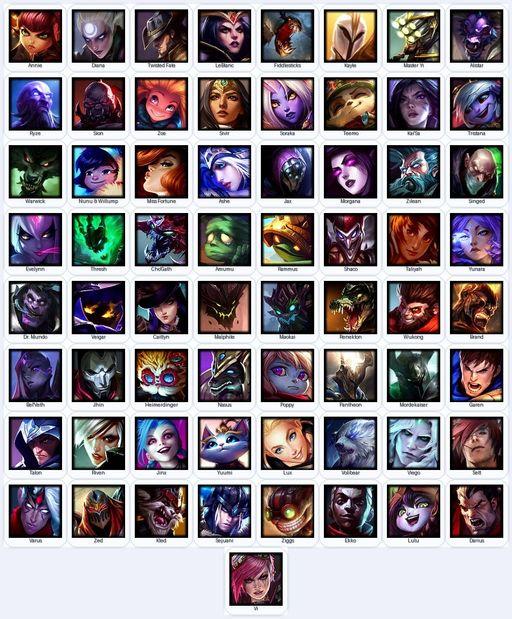 LA | Unranked | Handmade | Level 22 | 9 Skins | 65 Champions | 21201 BE | 4553 OE | Full Access