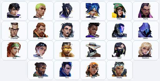 AP | 12 Skins + 22 Agents + 715 RP | Transition Shorty / Tilde Shorty / Bubble Pop Classic / Sandswept Sheriff | Full Access