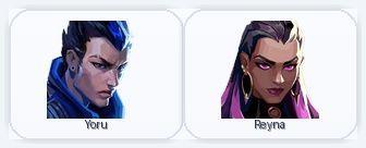 AP | 3 Skins + 2 Agents | Tethered Realms Vandal / Silvanus Phantom / Smite Judge | Full Access