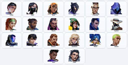 AP | 9 Skins + 20 Agents + 815 RP | Bubble Pop Classic / Overlay Sheriff / Sandswept Sheriff / Comet Ghost | Full Access