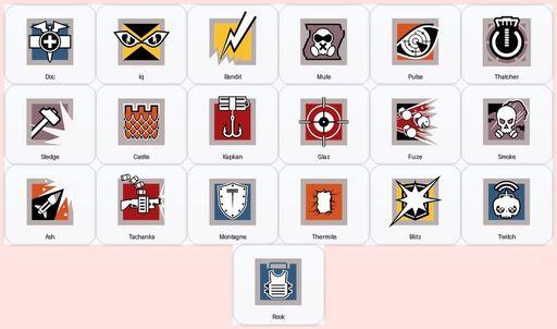 [Xbox/PSN/PC] | Level 61 | Ranked Ready | 20 Operators | 9 Skins | Has The Game | Full Access