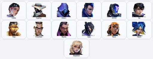 EU | 1 Skins + 13 Agents + 225 RP | Interhelm Classic | Full Access