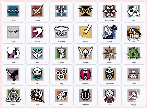 [Xbox/PC] | Level 148 | Ranked Ready | 72 Operators | 163 Skins | Game Not Purchased | Full Access