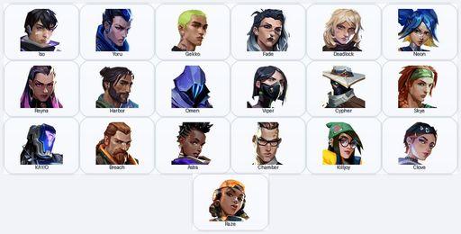AP/exp Bronze | 5 Skins + 19 Agents + 475 RP | Sandswept Sheriff / Comet Ghost / Vendetta Ghost / Digihex Ghost | Full Access