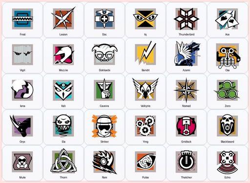 [Xbox/PC] | Level 151 | Ranked Ready | 73 Operators | 168 Skins | Game Not Purchased | Full Access