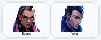 AP | 8 Skins + 2 Agents | Tilde Operator / Tilde Judge / Signature Stinger / Topotek Ghost | Full Access