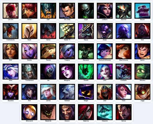 TR | Unranked | Handmade | Level 31 | 5 Skins | 46 Champions | 9017 BE | Full Access