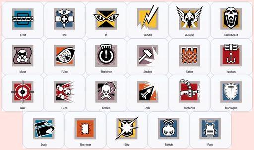 [Xbox/PC] | Level 124 | Ranked Ready | 25 Operators | 15 Skins | Game Not Purchased | Full Access
