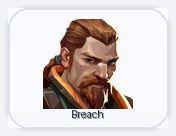 AP | 1 Skins + 1 Agents + 1100 VP | Combat Crafts Axe | Full Access