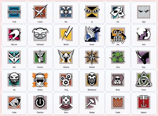 [PSN/PC] | Level 247 | Ranked Ready | 62 Operators | 195 Skins | Game Not Purchased | Full Access