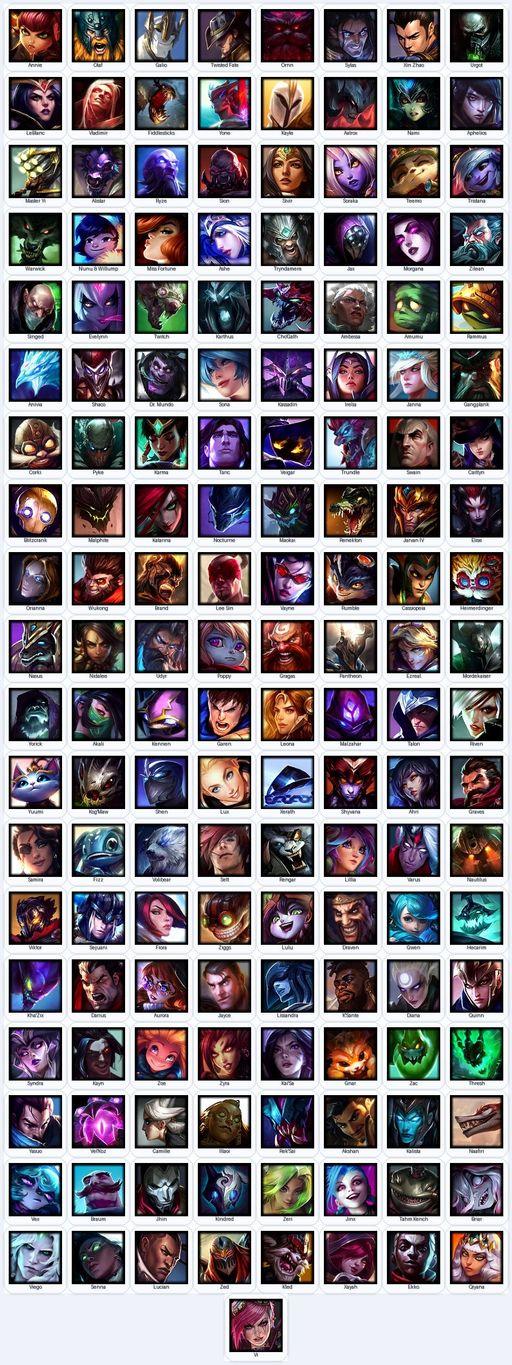 EUN | Unranked | Handmade | Level 159 | 63 Skins | Nearly All Champs (153) | Elementalist Lux | Full Access