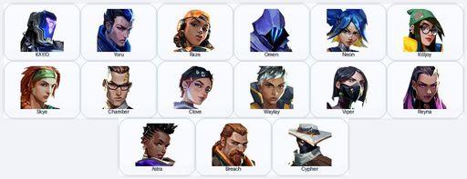AP | 39 Skins + 15 Agents + 445 RP | K/TAC Blade / Velocity Karambit / Reaver Operator / Gaia's Vengeance Vandal | Full Access