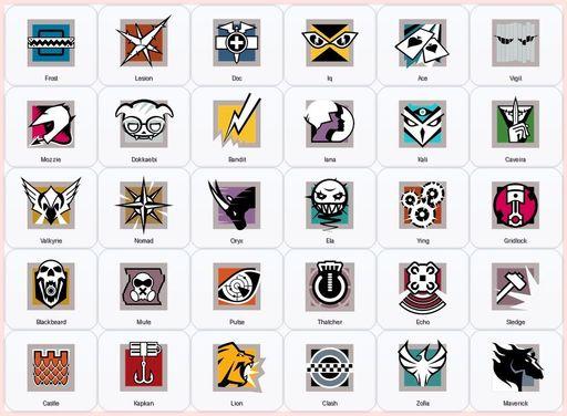 [Xbox/PC] | Level 63 | Ranked Ready | 56 Operators | 24 Skins | Game Not Purchased | Full Access