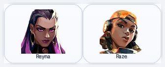 AP | 1 Skins + 2 Agents | Nunca Olvidados Vandal | Full Access