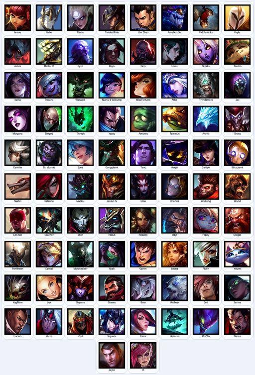 LA | Unranked | Handmade | Level 125 | 48 Skins | 82 Champions | 6512 BE | 3583 OE | Grey Warwick | Spirit Guard Udyr | Pulsefire Ezreal | Full Access