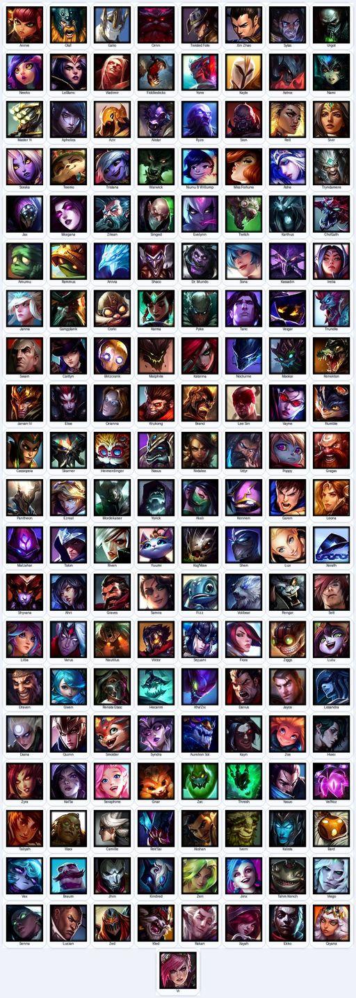 SG | Unranked | Handmade | Level 104 | 67 Skins | All Champs | 5685 BE | Elementalist Lux | Full Access