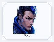 EU | 1 Skins + 1 Agents | Magepunk Phantom | Full Access